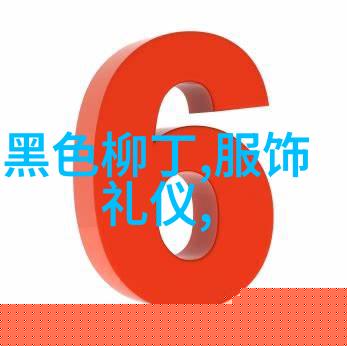 景洪文化衫印字景洪圆领文化衫订做景洪纯棉文化衫