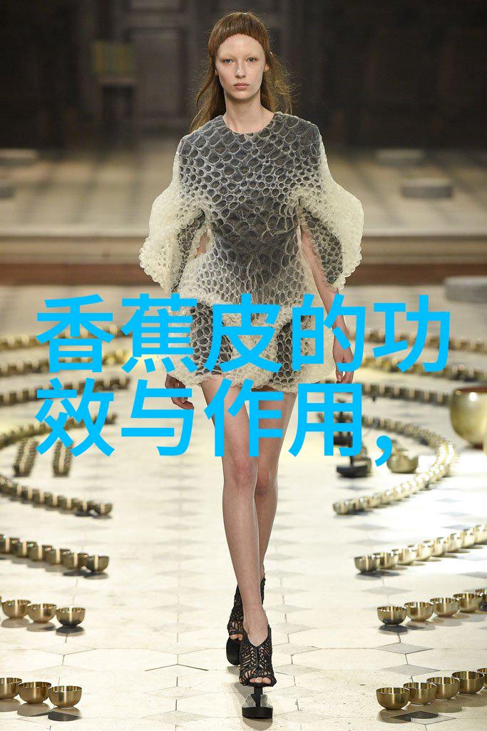 定制男装有哪些加盟柒蒙怎么样