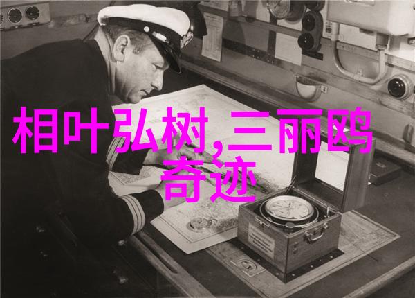 加盟富绅男装有什么支持投资要求高不高