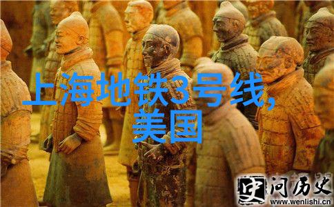 加盟富绅男装有什么支持期待携手合作
