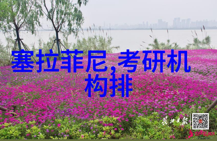 定制男装有哪些加盟富绅怎么样欢迎加入合作