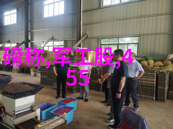 创业 选择富绅男装投资加盟费用多少